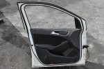 Πόρτα Mercedes-Benz B180 W246 2011-2019 Εμπρος Αριστερη