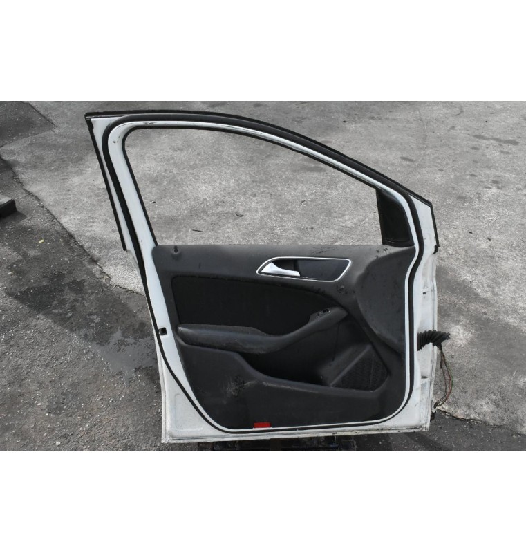 Πόρτα Mercedes-Benz B180 W246 2011-2019 Εμπρος Αριστερη