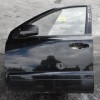 Πόρτα Kia Sorento 2002-2010 Εμπρος Αριστερη