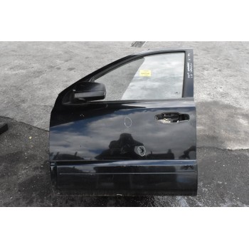 Πόρτα Kia Sorento 2002-2010 Εμπρος Αριστερη
