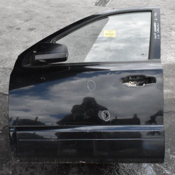 Πόρτα Kia Sorento 2002-2010 Εμπρος Αριστερη