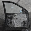 Πόρτα Kia Sorento 2002-2010 Εμπρος Αριστερη