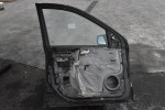 Πόρτα Kia Sorento 2002-2010 Εμπρος Αριστερη