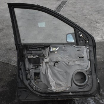Πόρτα Kia Sorento 2002-2010 Εμπρος Αριστερη