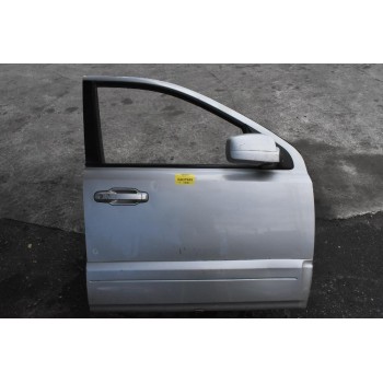 Πόρτα Kia Sorento 2002-2010 Εμπρος Δεξια