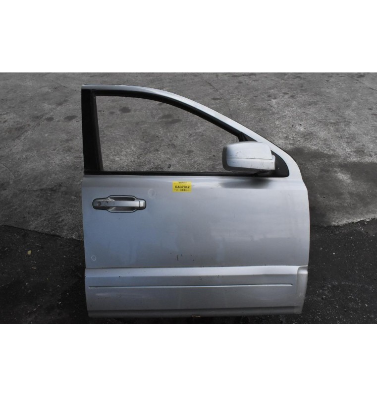 Πόρτα Kia Sorento 2002-2010 Εμπρος Δεξια