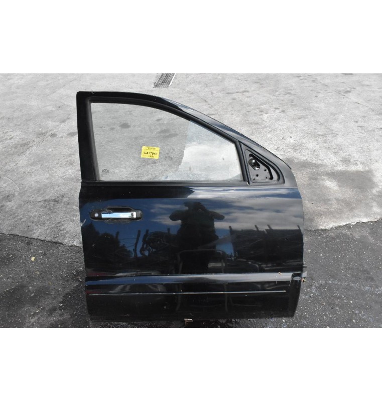 Πόρτα Kia Sorento 2002-2010 Εμπρος Δεξια