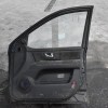Πόρτα Kia Sorento 2002-2010 Εμπρος Δεξια