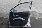 Πόρτα Mitsubishi Outlander 2007-2013 Εμπρος Δεξια