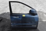 Πόρτα SsangYong Kyron 2006-2010 Εμπρος Αριστερη