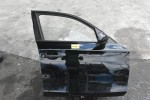 Πόρτα Εμπρος Δεξια Bmw 318 E90 2005-2012