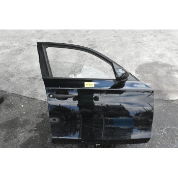Πόρτα Εμπρος Δεξια Bmw 318 E90 2005-2012