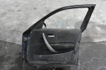 Πόρτα Εμπρος Δεξια Bmw 318 E90 2005-2012