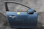Πόρτα Εμπρος Δεξια Volvo V40 2012-2017