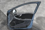 Πόρτα Εμπρος Δεξια Volvo V40 2012-2017