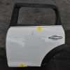 Πόρτα Mini Countryman R60 2010-2016 (Πισω Αριστερη)
