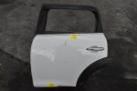Πόρτα Mini Countryman R60 2010-2016 (Πισω Αριστερη)