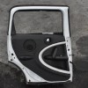 Πόρτα Mini Countryman R60 2010-2016 (Πισω Αριστερη)