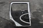 Πόρτα Mini Countryman R60 2010-2016 (Πισω Αριστερη)