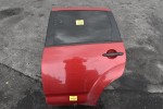 Πόρτα Πισω Αριστερή Mitsubishi Outlander 2007-2013