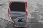 Πόρτα Πισω Αριστερή Mitsubishi Outlander 2007-2013
