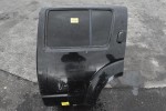 Πόρτα Πίσω Αριστερά Nissan Pathfinder 2006-2015