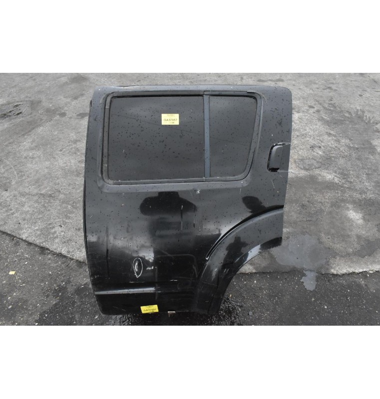 Πόρτα Πίσω Αριστερά Nissan Pathfinder 2006-2015