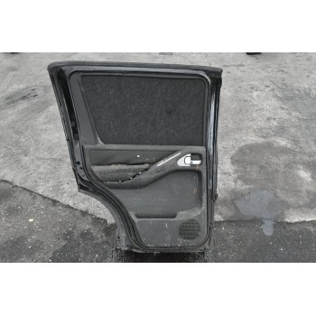 Πόρτα Πίσω Αριστερά Nissan Pathfinder 2006-2015