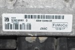 Εγκέφαλος Ford Ranger 2.2 3.2 TDCI 2007-2019 AB39-12A650-DE S180140001D SID208
