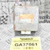 Πλακέτα Τουρμπίνας Toyota Hilux KUN 1KD 2005-2015 DENSO 89878-71030 110710-0570
