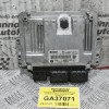 Εγκέφαλος Mini Cooper R56 R55 2006-2014 BOSCH 0261S04161 DME 7640005-01