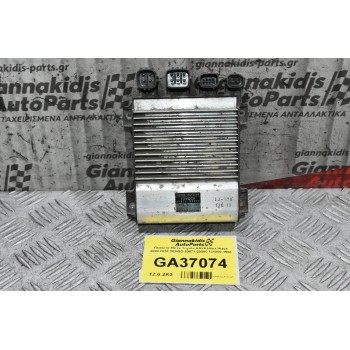Πλακέτα Μπεκ Toyota RAV4 Hilux Hiace 2000-2010 DENSO 89871-20080 131000-1568