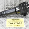 Διακόπτης Φώτων-Φλας Φλασιέρα Mitsubishi L200 KB4/Outlander 2006-2010 E380-013 (11+10 pins)