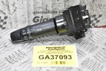 Διακόπτης Φώτων-Φλας Φλασιέρα Mitsubishi L200 KB4/Outlander 2006-2010 E380-013 (11+10 pins)