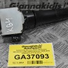 Διακόπτης Φώτων-Φλας Φλασιέρα Mitsubishi L200 KB4/Outlander 2006-2010 E380-013 (11+10 pins)