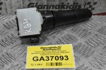 Διακόπτης Φώτων-Φλας Φλασιέρα Mitsubishi L200 KB4/Outlander 2006-2010 E380-013 (11+10 pins)