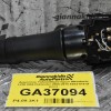 Διακόπτης Υαλοκαθαριστήρων Mitsubishi L200 KB4-Outlander 2006-2010 E532-016 (9 pins)