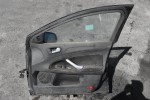 Πόρτα Εμπρός Δεξιά Ford Mondeo 2007-2011 (Χωρίς Καθρέφτη)