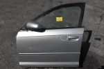 Εμπρος Αριστερη Πόρτα Audi A3 2004-2008  5Πορτο
