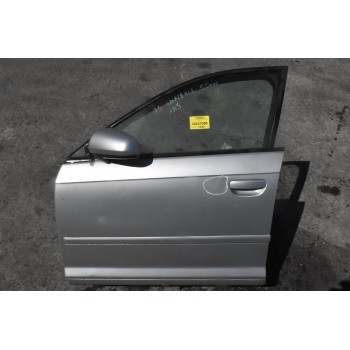 Εμπρος Αριστερη Πόρτα Audi A3 2004-2008  5Πορτο