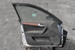 Εμπρος Αριστερη Πόρτα Audi A3 2004-2008  5Πορτο