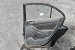 Πόρτα Πισω Δεξιά Toyota Avensis Τ25 2003-2008