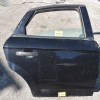 Πόρτα Πισω Δεξιά Ford Mondeo 2007-2011