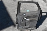 Πόρτα Πισω Δεξιά Ford Mondeo 2007-2011