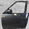 Πόρτα Εμπρος Αριστερη Land Rover Discovery 2005-2010 (Χωρίς Καθρέφτη)
