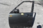 Πόρτα Εμπρος Αριστερη Land Rover Discovery 2005-2010 (Χωρίς Καθρέφτη)