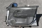 Πόρτα Subaru Impreza 2001-2006 Εμπρος Δεξια