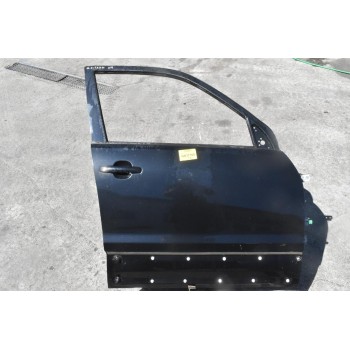 Πόρτα Suzuki Grand Vitara 2006-2015 Εμπρος Δεξια 