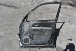Πόρτα Suzuki Grand Vitara 2006-2015 Εμπρος Δεξια 
