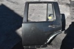 Πόρτα Πισω Αριστερη Land Rover Discovery 2005-2010